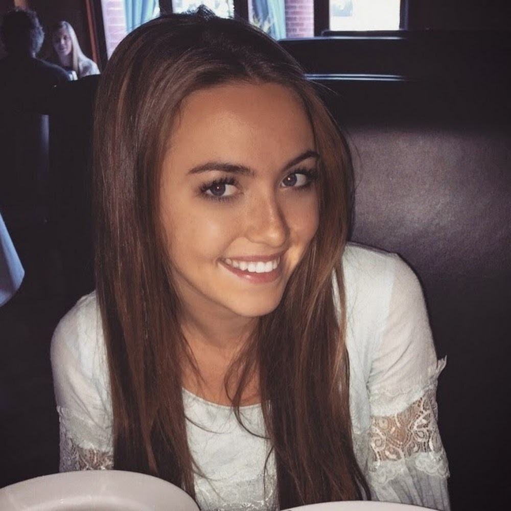 Meet your Posher, Cameron